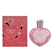 Tiary�i�e�B�A���[�j&nbsp;�e�B�A���[�@�e�B�A���[�@���[�Y�@EDP/50mL&nbsp;�����E�t���O�����X&nbsp;(A3-TIARYROSEEPSP-50)