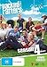 Die Chaosfamilie / Packed to the Rafters - Season 4 - Part 2 - 3-DVD Set ( Packed to the Rafters - Season Four - Part Two ) [ Australische Fassung, Keine Deutsche Sprache ]