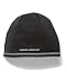 Under Armour UA No Breaks Microthread Beanie OSFA Black