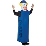 Kids' Pez Costume