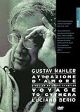 Attrazion D'Amore/Voyage to Cytheria