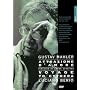 Gustav Mahler - Attrazione D'Amore / Luciano Berio - Voyage To Cythera [Frank Scheffer 2005] [DVD]