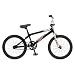 2008 Mongoose Subject 20" Freestyle BMX Bike