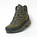Meindl - Vakuum Lady GTX