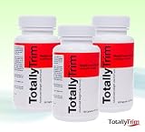 TT-trim 90 – The Weight Loss Formula a Safer Supplement with Hoodia Gordonii – Green Tea + Excellent Fat Burner Blend
