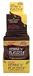 Hask Packettes Henna & Placenta Conditioning Treatment 2 oz. (12-Pack)
