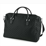 [グッチ] GUCCI ボストンバッグ GG 196356G1XCN1001 [並行輸入品][アウトレット] GUCCI ボストンバッグ