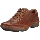 Clarks 20341125 Rush Move Herren Halbschuhe