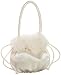 Menbur 813060004 Wedding Clutch