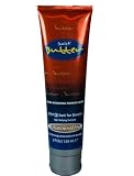 California Tan Dark Butter Step 2 Dark Tanning Lotion