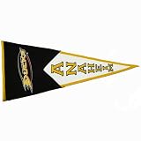 BSS - Anaheim Ducks NHL Classic" Pennant (17.5"x40.5")"
