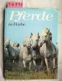 Produkt-Bild: Pferde in Farbe