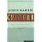 Amazing overlooked literature