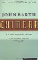 Chimera