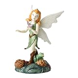Royal Doulton BeckvFigurine