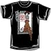 Planes Mistaken For Stars - T-shirts - Band