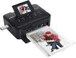 Canon Selphy CP800 Imprimante photo u...