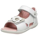 Noel ToddlerLittle Kid Mini Xill First Walker