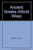 Ancient Greeks
