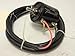 VISHAY SPECTROL 860-11503 POTENTIOMETER, PRECISION