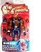 Street Fighter Birdie Action Figure_s-1