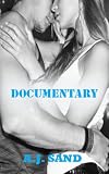 Documentary