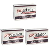 ProSolution Pills 3 Month Supply Male Enhancement Increased Libido Penis Enlargement ProSolution Pills - 3 Month Supply - Male Enhancement Increased Libido Penis Enlargement