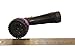 Bloom 7 Pattern Graden Hose Nozzle / Hand Sprayer