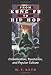 From Kung Fu to Hip Hop: Globalization, Revolution, and Popular Culture (Suny Series, Explorations in Postcolonial Studies)