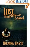 Lost and Found