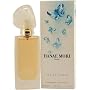 Hanae Mori By Hanae Mori For Women Eau De Parfum Spray 1 Oz