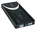 MB Quart Discus DSC1500.1D 1500 Watt D-Class Mono Amplifier