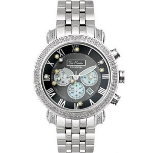 black friday price Joe Rodeo CLASSIC (180)