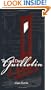 The Good Doctor Guillotin