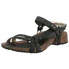 Teva Women's Ventura Cork 2 Sandal