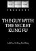Search : The Guy with the Secret Kung Fu (1981)