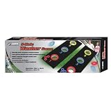 Triumph Sports 3 Hole Large Washer Game Board