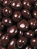 Bissinger's Chocolate-Covered Espresso Beans