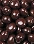 Bissinger's Chocolate-Covered Espresso Beans