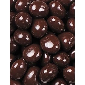 Bissinger's Chocolate-Covered Espresso Beans