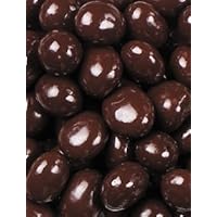 Bissinger's Chocolate-Covered Espresso Beans