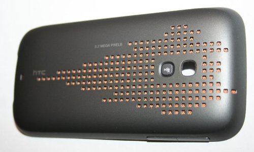 HTC Touch Pro2 Pro 2 Back Cover Door