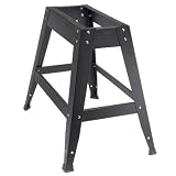 RIKON 52-910 6-by-48-by-10-Inch Sander Stand