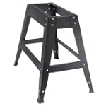 RIKON 52-910 6-by-48-by-10-Inch Sander Stand