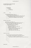 Explorations in Architecture: Teaching, Design, Research