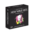 Greatest Ever New Wave Hits