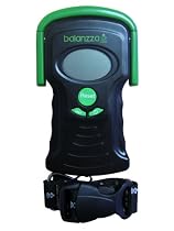 Balanzza Luggage / Suitcase Weigh Scale
