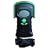 Balanzza Luggage / Suitcase Weigh Scale