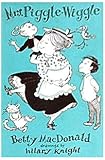 Mrs. Piggle-wiggle