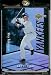 2007 Upper Deck Spectrum Baseball Card #30 Alex Rodriguez New York Yankees - Mint Condition - In Protective Display Case !